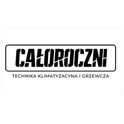 CAŁOROCZNI - Montaż klimatyzacji