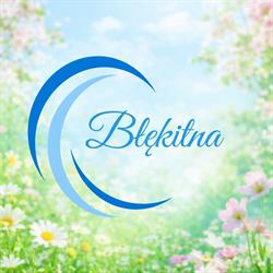Bistro Kawiarnia Błękitna