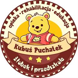 Żłobek i Przedszkole ?Kubuś Puchatek? w Zamosciu