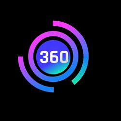Ksiegowa360 - Biuro Rachunkowe, księgowa, usługi księgowe, księgowość online