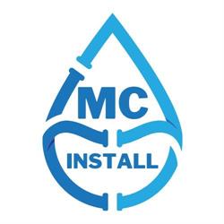 Hydraulik - MC Install Mateusz Caban
