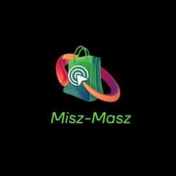 Misz-Masz Sklep i Outlet