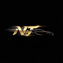 Night Tuning