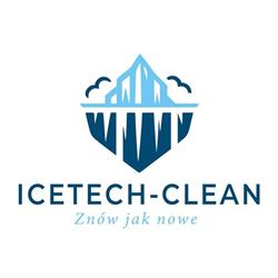 IceTech-Clean Konserwacja pojazdów