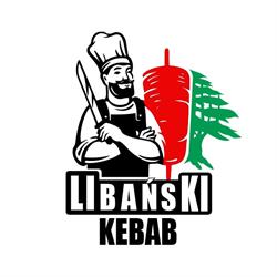 Libański Kebab