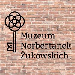 Młyn zbożowy nad Radunią