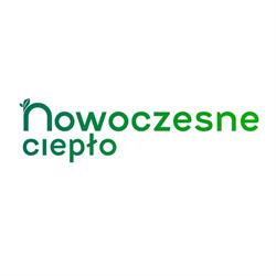 Nowoczesne Ciepło - Pompy Ciepła Panasonic, Hydraulika, Dofinansowania