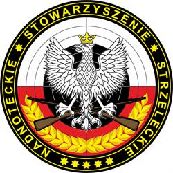 Strzelnica pneumatyczna Czarnków