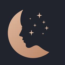 Lumos Kosmetyka Anna Kabat
