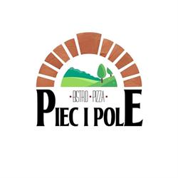 Piec i Pole