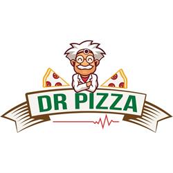 DR PIZZA