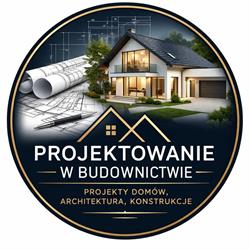 Projektowanie w Budownictwie - Projekty Domów, Architektura, Konstrukcje