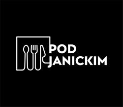 Bistro Pod Janickim