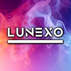 LUNEXO-DRUKARNIA