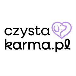 Sklep Kłaczek