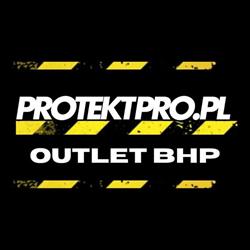 ProtektPro.pl - Outlet BHP