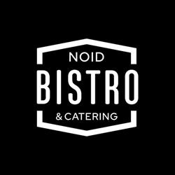NOID Bistro & Catering