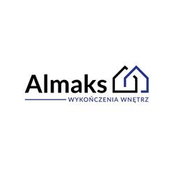 F.H.U ALMAKS