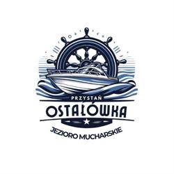 Przystań Ostałówka