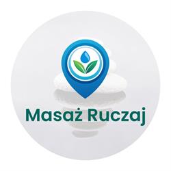 Gabinet Masażu PZN szewczuk.eu
