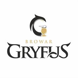 Browar Gryfus