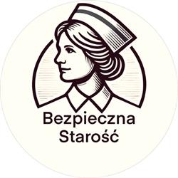 Bezpieczna Starość. Zakład pielęgnacyjny. Opieka nad osobami starszymi
