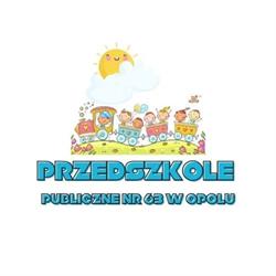 Przedszkole Publiczne