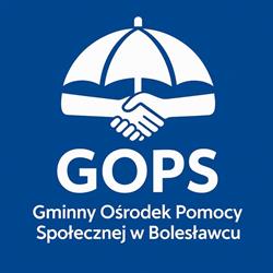 GOPS Bolesławiec