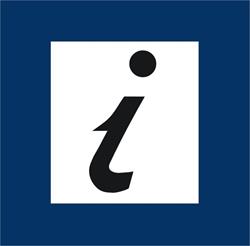 Punkt Informacji Turystycznej w Bychawie