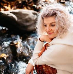 DIETETYKA & NATUROTERAPIA