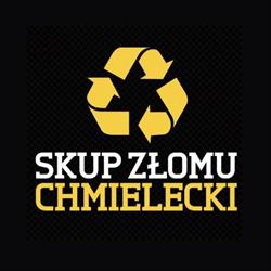 Skup Złomu Chmielecki