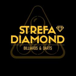 Strefa DIAMOND - najlepszy klub bilardowy w Europie