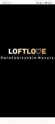 LoftLove