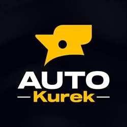 Auto Serwis