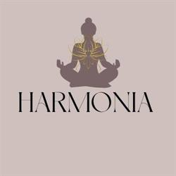 Salon Harmonia Aleksandra Duchewicz