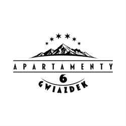 Apartamenty 6 Gwiazdek Białka Tatrzańska