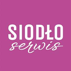 Siodło Serwis