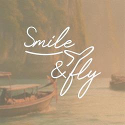Smile&Fly - biuro podróży