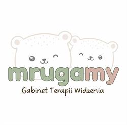 Mrugamy Gabinet Ortoptyczny Terapia Widzenia