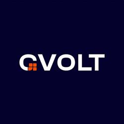 GVOLT Sp. z o.o. - Hurtownia fotowoltaiczna