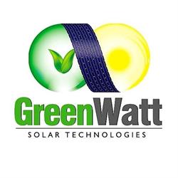 Green Watt Solar Technologies
