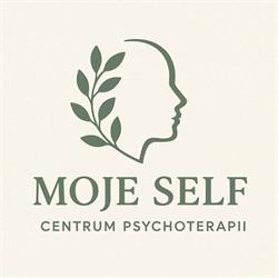 mgr Marianna Mazur, Psychoterapia Psychodynamiczna Gdańsk, Psycholog Gdańsk
