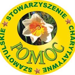 Szamotulska POMOC