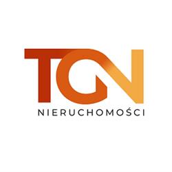 TGN