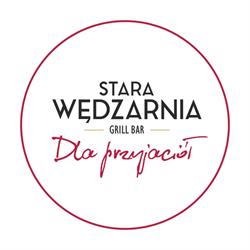 GrillBar Stara Wędzarnia