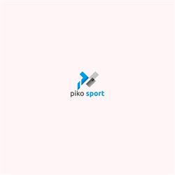 PIKO-SPORT - Stroje sportowe