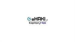 Sklep eHaki.pl