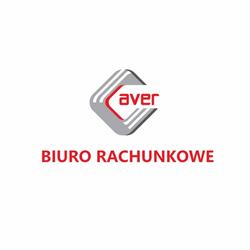 CAVER Sp zoo Biuro Rachunkowe