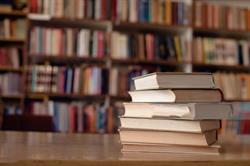 Gminna Biblioteka Publiczna Oksa