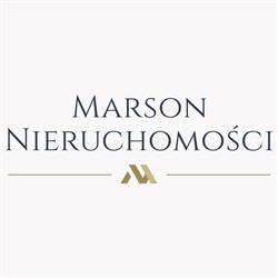 Agencja Nieruchomości Marson Sonia Seweryn
